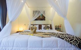 Nengah House Ubud